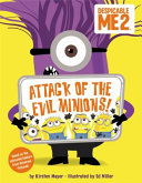 Attack_of_the_evil_minions_
