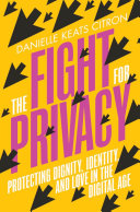 The_fight_for_privacy