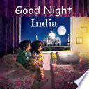 Good_night_India