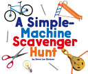 A_simple-machine_scavenger_hunt