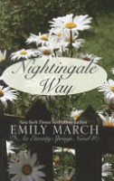 Nightingale_way