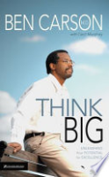 Think_big