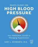 Mayo_Clinic_on_high_blood_pressure