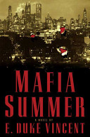 Mafia_summer