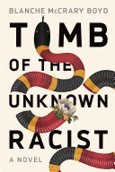 Tomb_of_the_unknown_racist