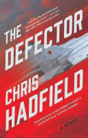 The_defector