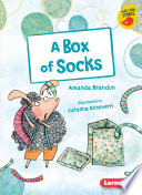 A_box_of_socks