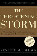 The_threatening_storm