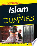 Islam_for_dummies
