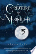 A_creature_of_moonlight