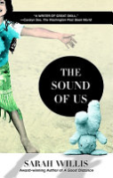 The_sound_of_us