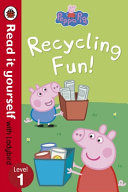 Recycling_fun