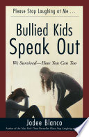 Bullied_kids_speak_out