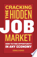 Cracking_the_hidden_job_market