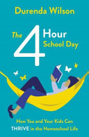 The_four-hour_school_day