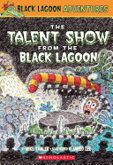 The_talent_show_from_the_black_lagoon