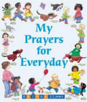 My_prayers_for_everyday