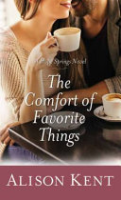 The_comfort_of_favorite_things