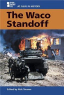 The_Waco_standoff