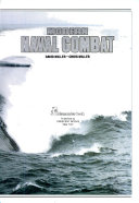 Modern_naval_combat