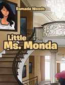 Little_Ms__Monda
