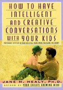 How_to_have_intelligent_and_creative_conversations_with_your_kids