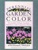 Perennial_garden_color
