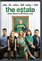 The_estate