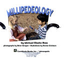 Millipedeology