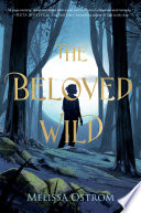 The_beloved_wild