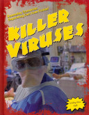 Killer_viruses