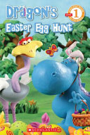 Dragon_s_Easter_egg_hunt