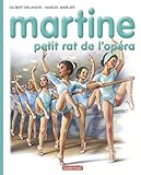 Martine__petit_rat_de_l_op__ra