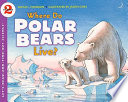 Where_do_polar_bears_live_