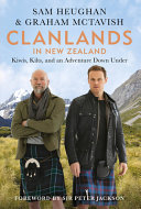 Clanlands_in_New_Zealand