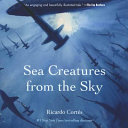 Sea_creatures_from_the_sky