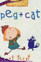 Peg_Cat