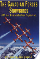 The_Canadian_Forces_Snowbirds
