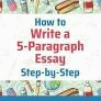 How_to_write_a_5-paragraph_essay_step-by-step