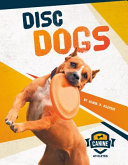 Disc_dogs