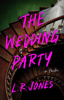 The_wedding_party