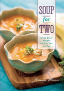 Soup_for_two