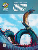 Nerding_out_about_fantasy