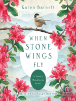 When_Stone_Wings_Fly