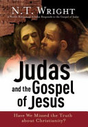 Judas_and_the_Gospel_of_Jesus