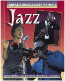 Great_African_Americans_in_jazz
