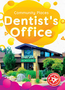 Dentist_s_office