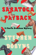 Saratoga_payback