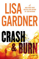 Crash_and_burn