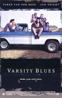 Varsity_blues